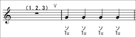 sax_06.jpg