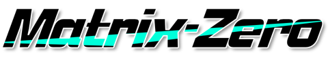 mz_logo.png